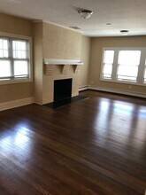 268 Allston St in Boston, MA - Building Photo - Building Photo