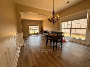 1031 Alden Glen Dr in Moody, AL - Building Photo - Building Photo