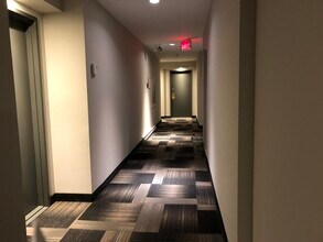 1605 Victoria Av in St-Lambert, QC - Building Photo - Building Photo