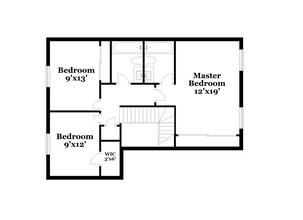 15806 N 38th Ave in Phoenix, AZ - Building Photo - Building Photo