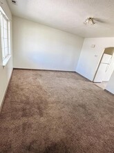 771 W 350 N in Tremonton, UT - Building Photo - Building Photo