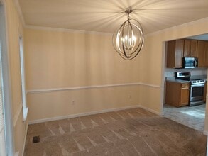 3407 Stansfield Ct in Richmond, VA - Building Photo - Building Photo