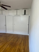 3426 Mentone Ave in Los Angeles, CA - Building Photo - Building Photo