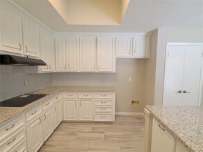 18918 Walden Forest Dr in Humble, TX - Building Photo - Building Photo