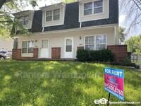 4828 Valdez Dr - 12