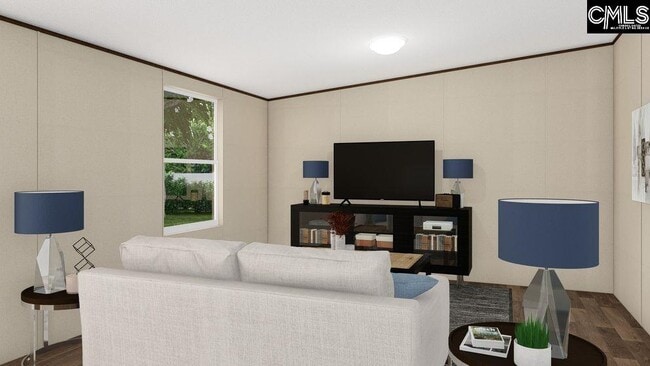 property at 139 Hatchery Hill Rd