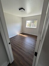 4447 Lux Ave in Billings, MT - Building Photo - Building Photo