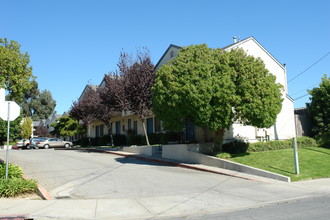 The Gables in Salinas, CA - Building Photo - Building Photo