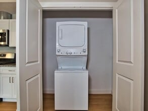 816 Brayton Point Rd in Somerset, MA - Building Photo - Building Photo