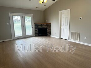 4428 High School Rd in Knoxville, TN - Building Photo - Building Photo
