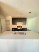 1516 Westfall Dr in Anna, TX - Building Photo - Building Photo