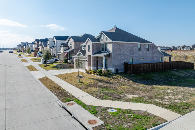 Ventana in Fort Worth, TX - Building Photo - Building Photo