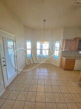4601 Mildred Ave in Killeen, TX - Building Photo - Building Photo
