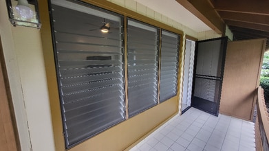 555 La'aloa Ave in Kailua Kona, HI - Building Photo - Building Photo