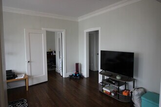 3457 N Avers Ave in Chicago, IL - Building Photo - Building Photo
