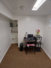 6702 Baltimore Ave, Unit Nice &Cozy in University Park, MD - Building Photo - Building Photo