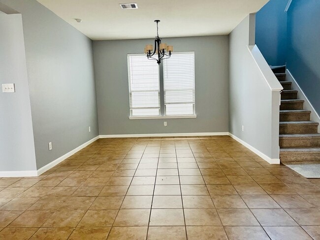 property at 19035 Buckner Ct