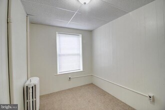 604 W Main St in Emmitsburg, MD - Building Photo - Building Photo