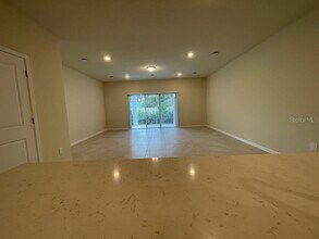 2760 Bright Bird Ln in Winter Park, FL - Building Photo - Building Photo