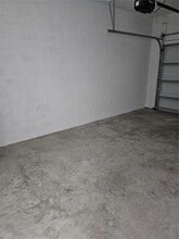 3218 Watts Ter in Davenport, FL - Building Photo - Building Photo