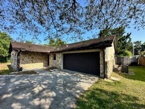 1154 Ashland Ct in Port Orange, FL - Building Photo - Building Photo