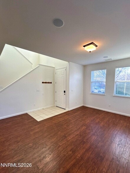 515 Cortono Dr in Reno, NV - Building Photo - Building Photo