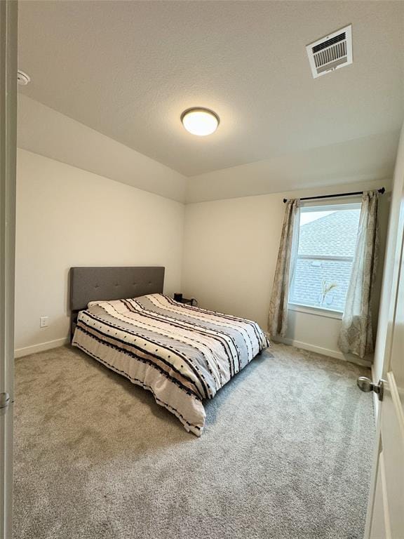 422 Billowing Way in Kyle, TX - Building Photo - Building Photo