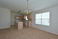 15010 Sugar Sweet Dr photo'