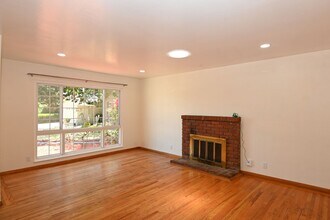 2781 Lyle Ct in Santa Clara, CA - Building Photo - Building Photo