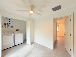 930 NE 24th St in Pompano Beach, FL - Building Photo - Building Photo