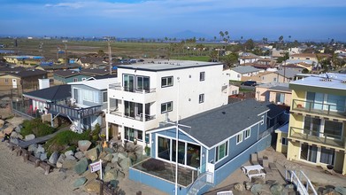 632 Ocean Ln in Imperial Beach, CA - Building Photo - Building Photo