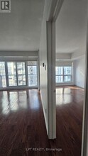 234-1234 Rideau St in Ottawa, ON - Building Photo - Building Photo