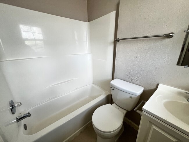property at 14039 Eagle Pass St