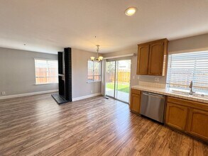 5312 Hillflower Dr in Livermore, CA - Building Photo - Building Photo