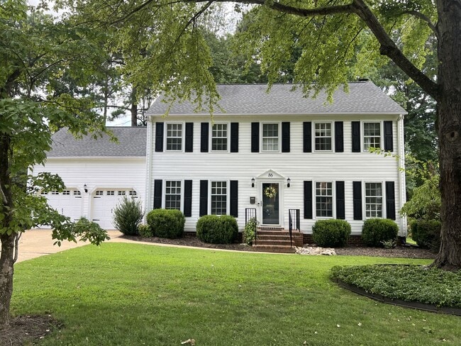 86 Queens Ct