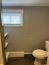 29 Washington St, Unit 4 in Concord, NH - Building Photo - Building Photo