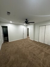 1960 Eastland Ct in Snellville, GA - Building Photo - Building Photo
