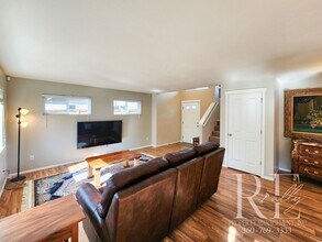 7815 Celtic Loop NW in Silverdale, WA - Building Photo - Building Photo