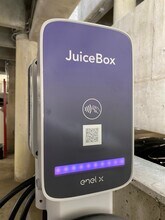 409 Elm St-Unit -0 in Manchester, NH - Building Photo - Building Photo