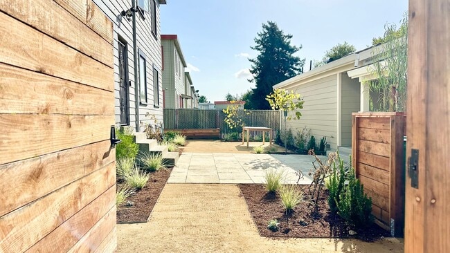 property at 5691 Telegraph Ave