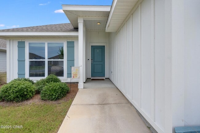 230 Bayou Bend Ln in Callaway, FL - Building Photo - Building Photo