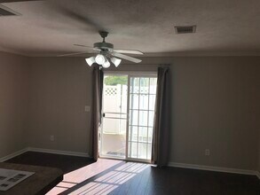 2027 Shaylin Loop in Antioch, TN - Building Photo - Building Photo