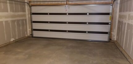 3058 N 275 E in Cedar City, UT - Building Photo - Building Photo