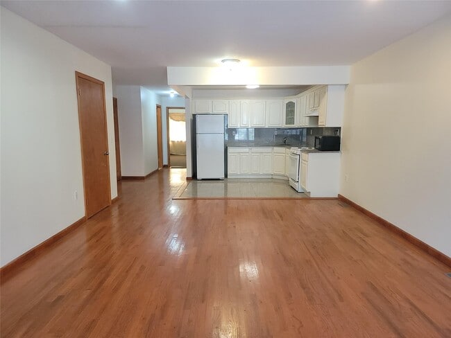 property at 10443 Springfield Blvd