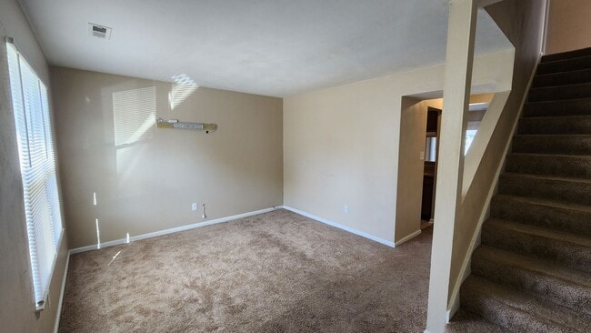 1520 Oak Knoll Ln in Virginia Beach, VA - Building Photo - Building Photo