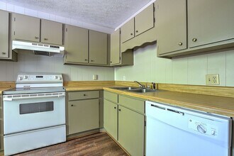 409 Cypress St in Bristol, TN - Building Photo - Building Photo