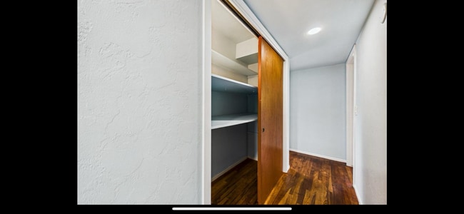 3473 McLean St in Eureka, CA - Building Photo - Building Photo