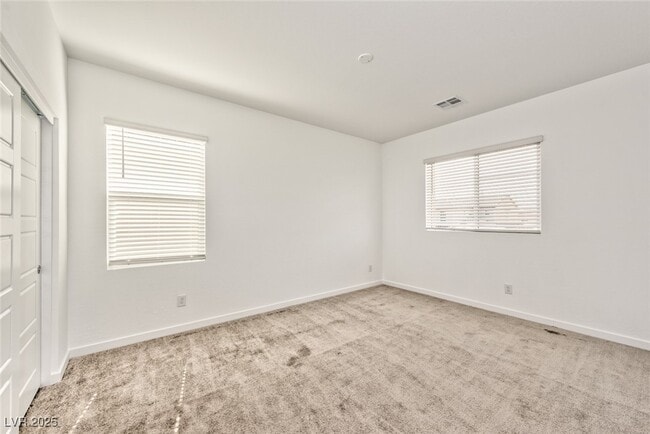 property at 243 Polaris Ridge Ave