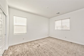 243 Polaris Ridge Ave in Henderson, NV - Building Photo - Building Photo