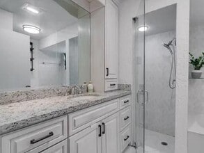 20851 Boca Ridge Dr N in Boca Raton, FL - Foto de edificio - Building Photo